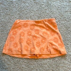 American Eagle Skort
